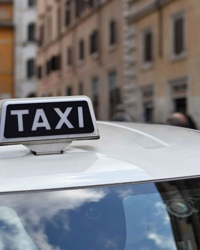 Autoscuola iGO - Abilitazione KB